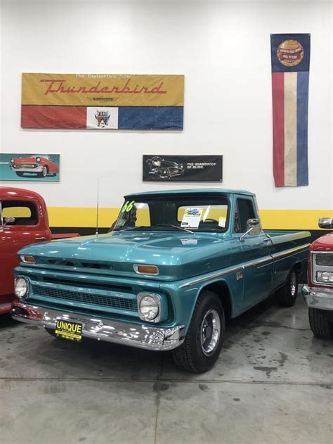 Classic cars mankato mn - Whether you’re looking for a pre war classic, muscle car from your past or a newer muscle car, we can help. ... 2015 Bassett Dr Mankato, MN 56001.